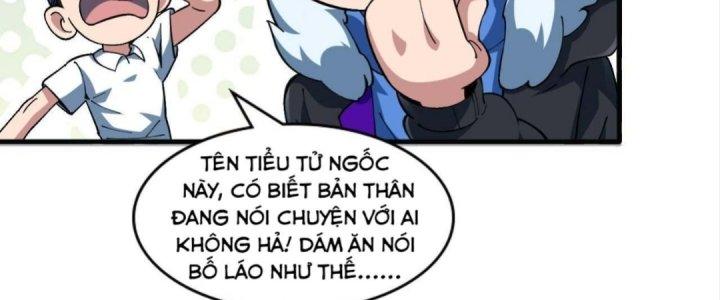 Ta Đến Từ Thời Không Chapter 7 - Trang 2