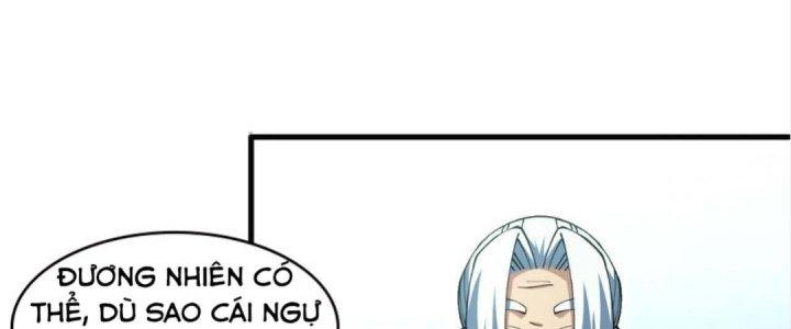 Ta Đến Từ Thời Không Chapter 7 - Trang 2