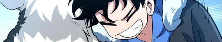 Ta Đến Từ Thời Không Chapter 7 - Trang 2