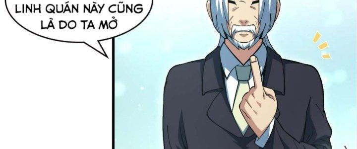 Ta Đến Từ Thời Không Chapter 7 - Trang 2