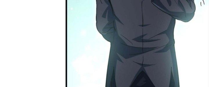 Ta Đến Từ Thời Không Chapter 7 - Trang 2