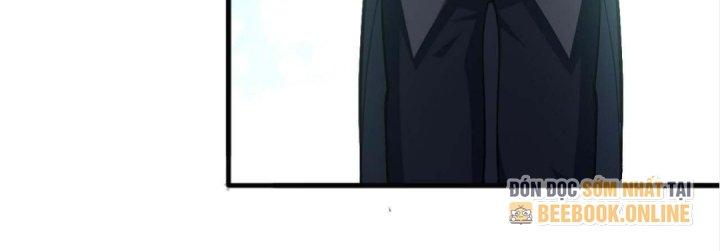 Ta Đến Từ Thời Không Chapter 7 - Trang 2