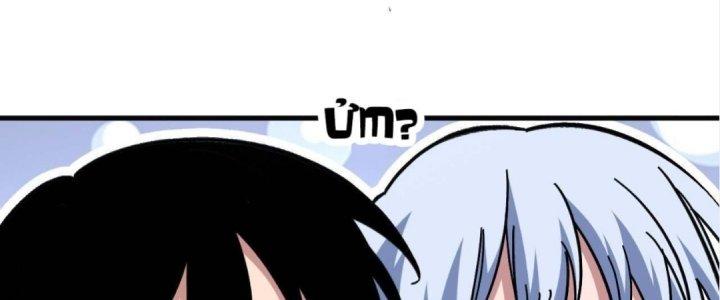 Ta Đến Từ Thời Không Chapter 7 - Trang 2