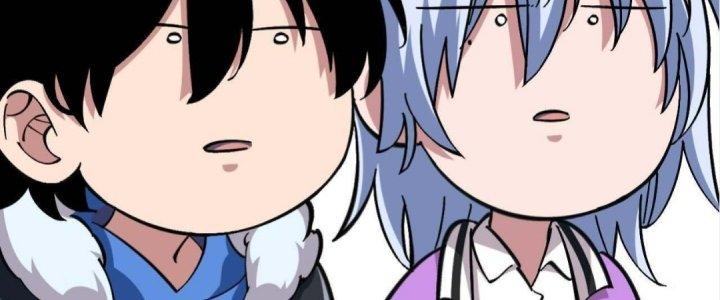 Ta Đến Từ Thời Không Chapter 7 - Trang 2