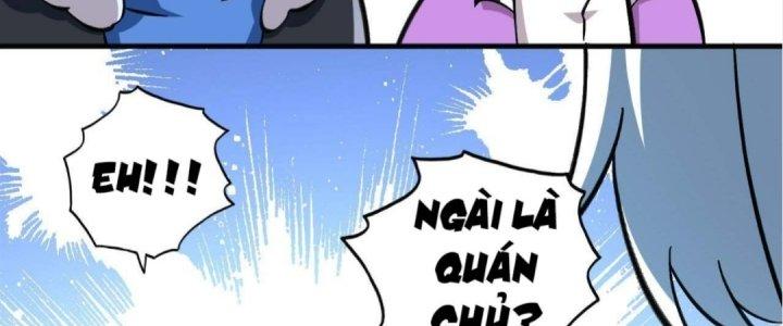 Ta Đến Từ Thời Không Chapter 7 - Trang 2