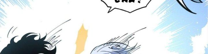 Ta Đến Từ Thời Không Chapter 7 - Trang 2