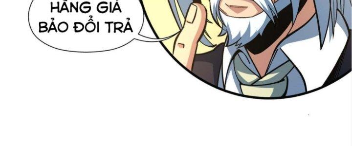 Ta Đến Từ Thời Không Chapter 7 - Trang 2