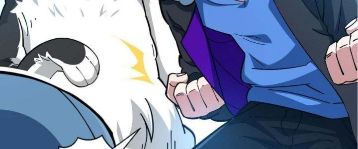 Ta Đến Từ Thời Không Chapter 7 - Trang 2