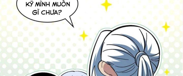 Ta Đến Từ Thời Không Chapter 7 - Trang 2