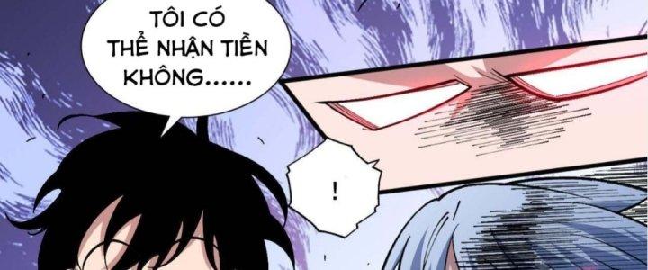 Ta Đến Từ Thời Không Chapter 7 - Trang 2