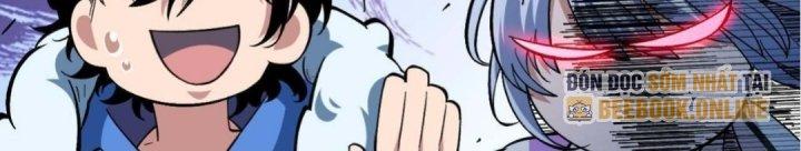 Ta Đến Từ Thời Không Chapter 7 - Trang 2