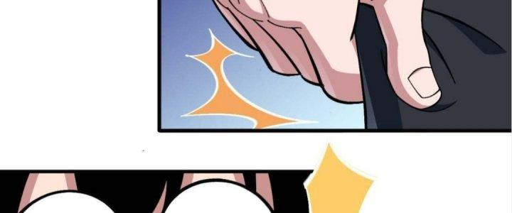 Ta Đến Từ Thời Không Chapter 7 - Trang 2