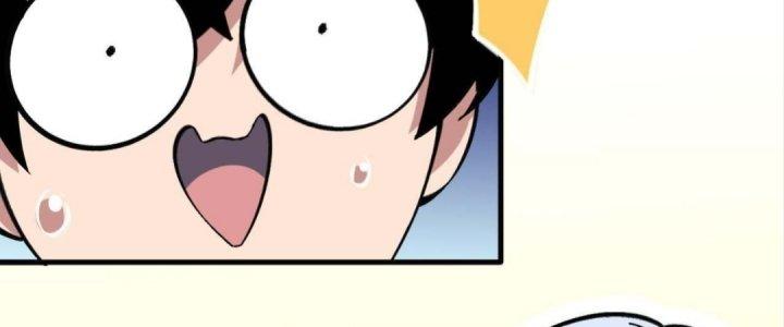 Ta Đến Từ Thời Không Chapter 7 - Trang 2