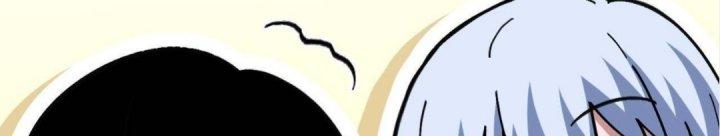 Ta Đến Từ Thời Không Chapter 7 - Trang 2