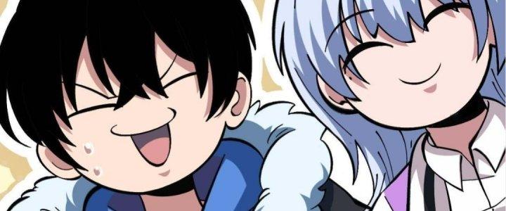 Ta Đến Từ Thời Không Chapter 7 - Trang 2