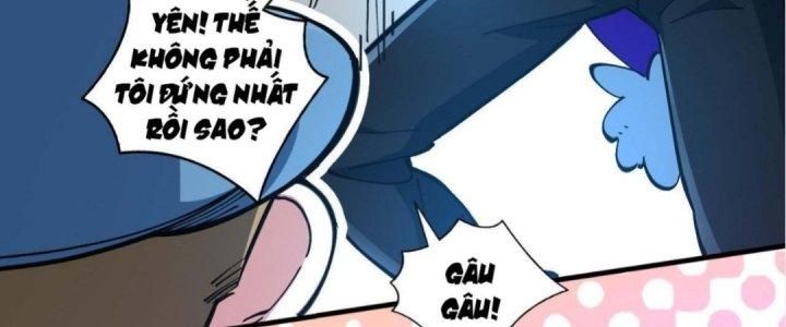 Ta Đến Từ Thời Không Chapter 7 - Trang 2