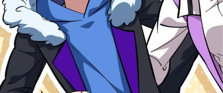 Ta Đến Từ Thời Không Chapter 7 - Trang 2