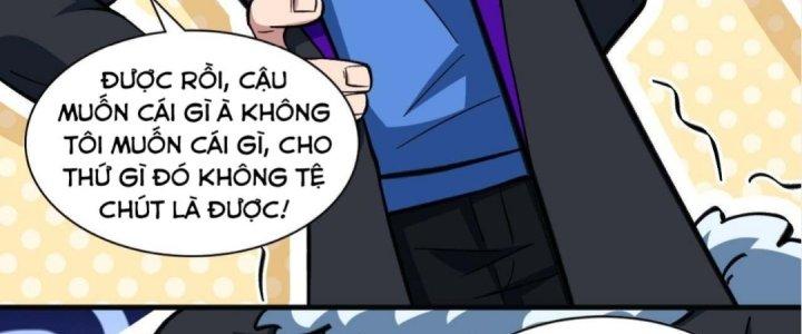 Ta Đến Từ Thời Không Chapter 7 - Trang 2