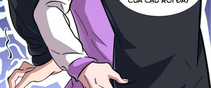 Ta Đến Từ Thời Không Chapter 7 - Trang 2