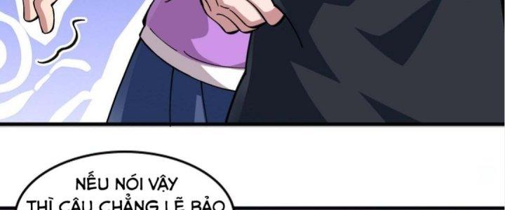 Ta Đến Từ Thời Không Chapter 7 - Trang 2