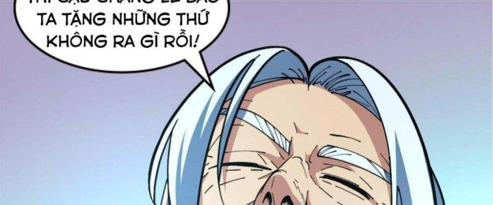 Ta Đến Từ Thời Không Chapter 7 - Trang 2