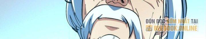 Ta Đến Từ Thời Không Chapter 7 - Trang 2