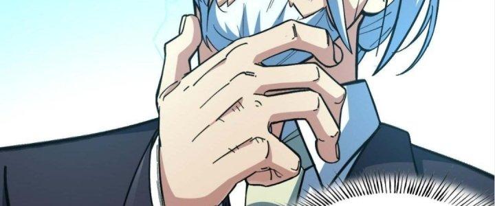 Ta Đến Từ Thời Không Chapter 7 - Trang 2