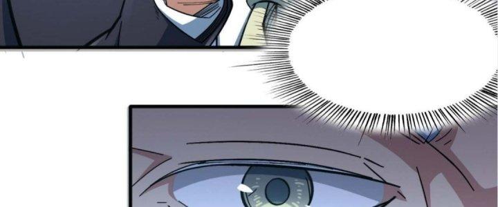 Ta Đến Từ Thời Không Chapter 7 - Trang 2