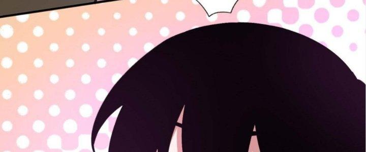 Ta Đến Từ Thời Không Chapter 7 - Trang 2