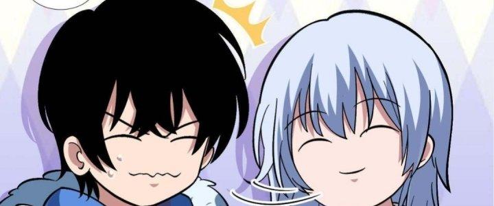 Ta Đến Từ Thời Không Chapter 7 - Trang 2