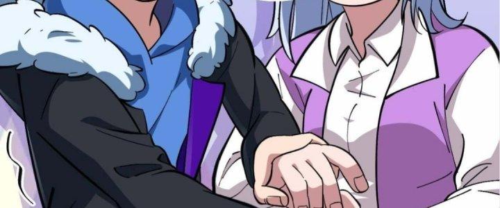 Ta Đến Từ Thời Không Chapter 7 - Trang 2