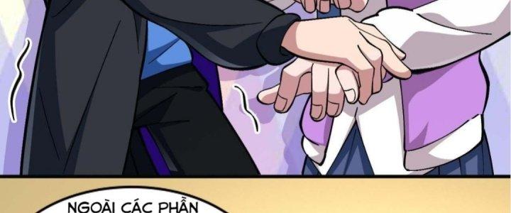 Ta Đến Từ Thời Không Chapter 7 - Trang 2