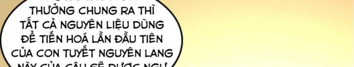 Ta Đến Từ Thời Không Chapter 7 - Trang 2