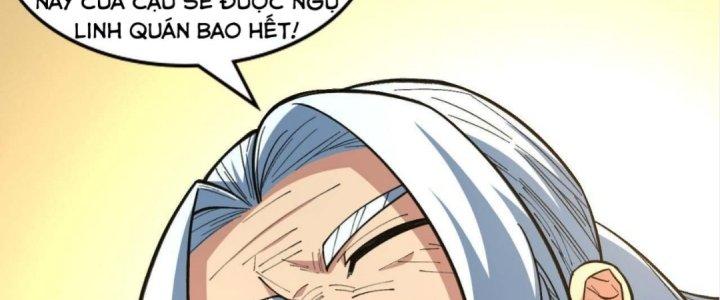 Ta Đến Từ Thời Không Chapter 7 - Trang 2