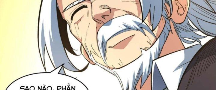 Ta Đến Từ Thời Không Chapter 7 - Trang 2