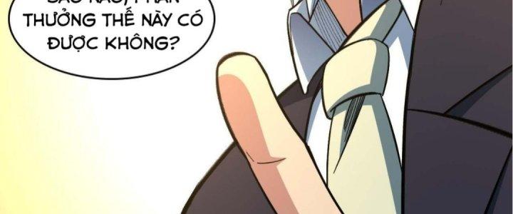 Ta Đến Từ Thời Không Chapter 7 - Trang 2