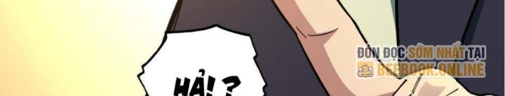 Ta Đến Từ Thời Không Chapter 7 - Trang 2