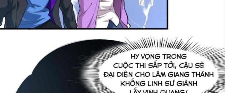 Ta Đến Từ Thời Không Chapter 7 - Trang 2