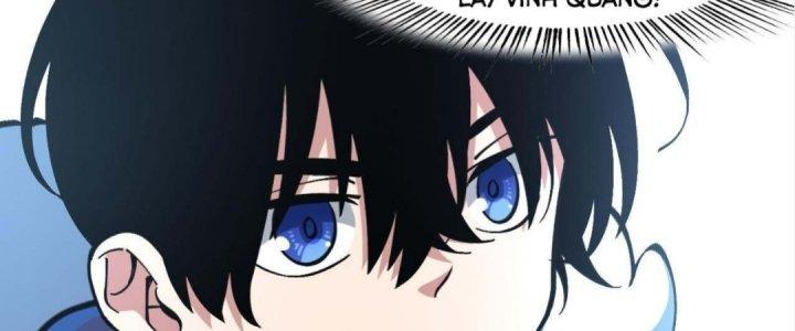 Ta Đến Từ Thời Không Chapter 7 - Trang 2