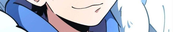 Ta Đến Từ Thời Không Chapter 7 - Trang 2