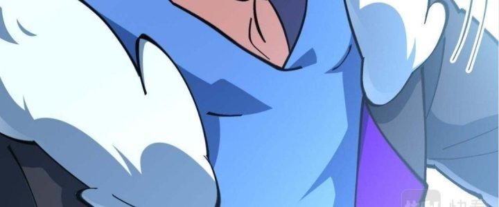 Ta Đến Từ Thời Không Chapter 7 - Trang 2