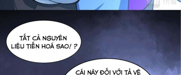 Ta Đến Từ Thời Không Chapter 7 - Trang 2