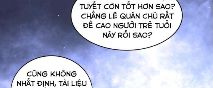Ta Đến Từ Thời Không Chapter 7 - Trang 2