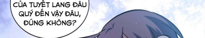 Ta Đến Từ Thời Không Chapter 7 - Trang 2