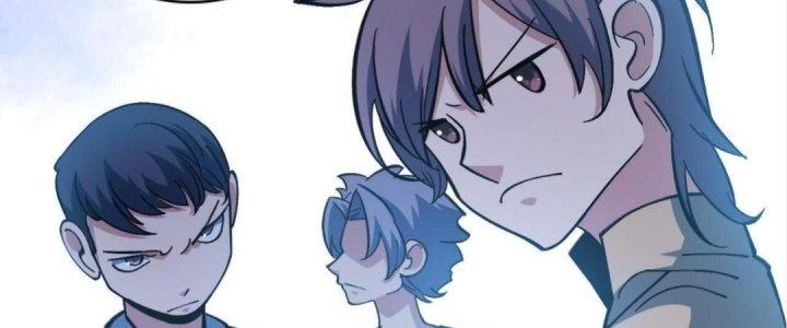 Ta Đến Từ Thời Không Chapter 7 - Trang 2