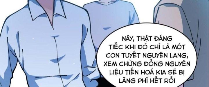 Ta Đến Từ Thời Không Chapter 7 - Trang 2