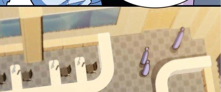 Ta Đến Từ Thời Không Chapter 7 - Trang 2