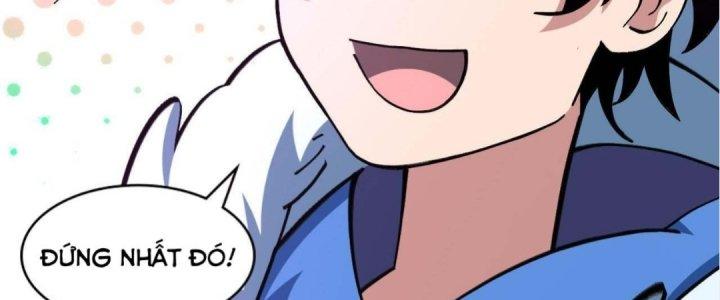 Ta Đến Từ Thời Không Chapter 7 - Trang 2