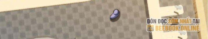 Ta Đến Từ Thời Không Chapter 7 - Trang 2