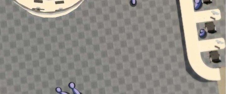 Ta Đến Từ Thời Không Chapter 7 - Trang 2